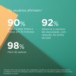Isdin-Oily-Skin-Acniben--Mascara-Facial-Purificante-75ml