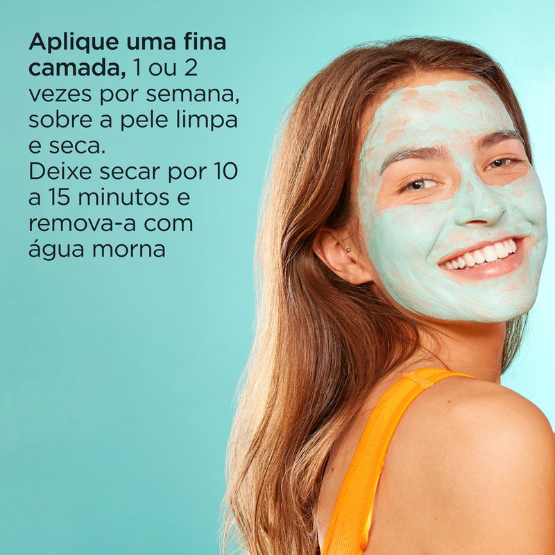 Isdin-Oily-Skin-Acniben--Mascara-Facial-Purificante-75ml