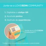 Isdin-Oily-Skin-Acniben--Mascara-Facial-Purificante-75ml