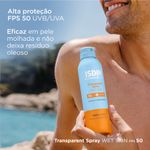 Isdin-Fotoprotector-Wet-Skin-Protetor-Solar-Corporal-em-Spray-Fps50-250ml