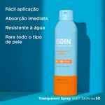 Isdin-Fotoprotector-Wet-Skin-Protetor-Solar-Corporal-em-Spray-Fps50-250ml