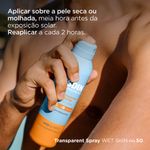 Isdin-Fotoprotector-Wet-Skin-Protetor-Solar-Corporal-em-Spray-Fps50-250ml