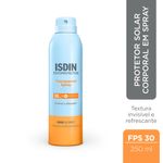 Isdin-Transparent-Spray-Protetor-Solar-Corporal-Fps30-250ml