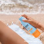 Isdin-Transparent-Spray-Protetor-Solar-Corporal-Fps30-250ml