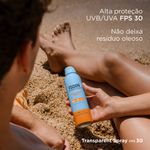 Isdin-Transparent-Spray-Protetor-Solar-Corporal-Fps30-250ml