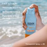 Isdin-Transparent-Spray-Protetor-Solar-Corporal-Fps30-250ml