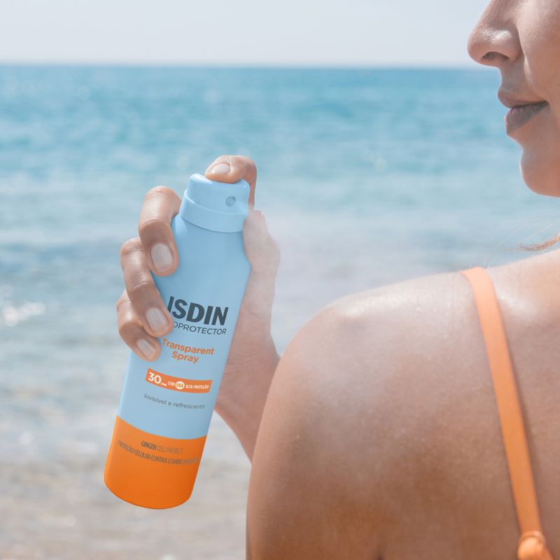 Isdin-Transparent-Spray-Protetor-Solar-Corporal-Fps30-250ml