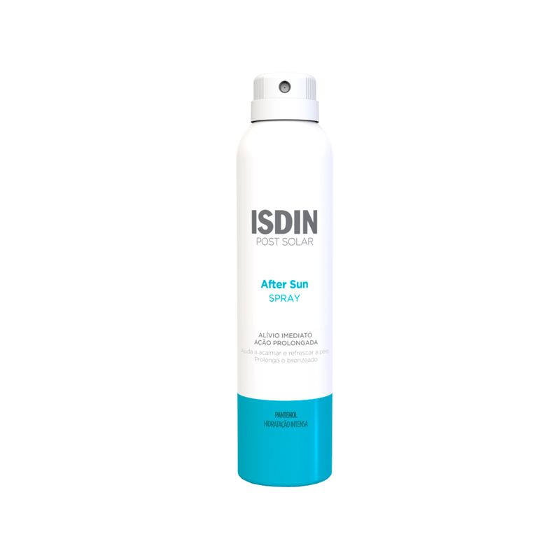 Isdin-After-Sun-Pos-Sol-em-Spray-200ml