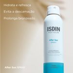 Isdin-After-Sun-Pos-Sol-em-Spray-200ml