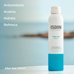 Isdin-After-Sun-Pos-Sol-em-Spray-200ml