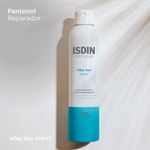 Isdin-After-Sun-Pos-Sol-em-Spray-200ml