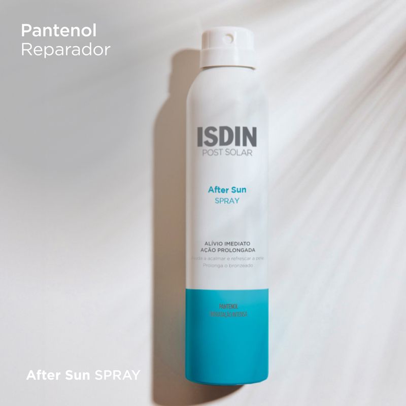 Isdin-After-Sun-Pos-Sol-em-Spray-200ml