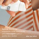 Isdin-After-Sun-Pos-Sol-em-Spray-200ml