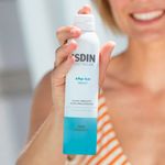 Isdin-After-Sun-Pos-Sol-em-Spray-200ml