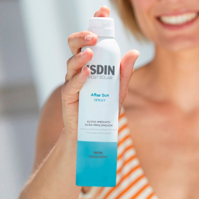 Isdin-After-Sun-Pos-Sol-em-Spray-200ml