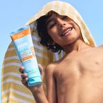Isdin-Pediatrics-Protetor-Solar-Corporal-em-Gel-Infantil-Fps50-250g