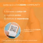 Isdin-Pediatrics-Protetor-Solar-Corporal-em-Gel-Infantil-Fps50-250g