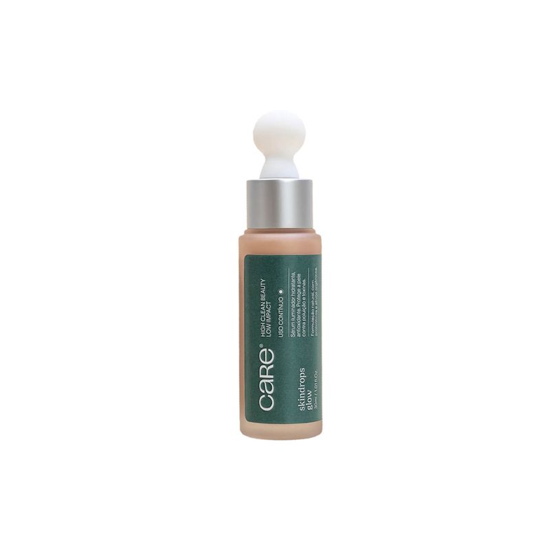 Kit-Rotina-de-Skincare-Care-Natural-Beauty---3-Produtos
