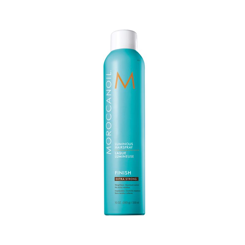 Spray-Fixador-Luminoso-Extra-Forte-Moroccanoil-Finish-330-ml