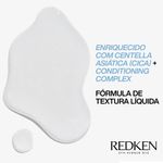 Tratamento-Lamelar-Redken-Extreme-Bleach-Recovery-250-ml