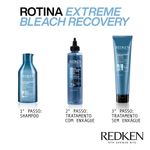 Tratamento-Lamelar-Redken-Extreme-Bleach-Recovery-250-ml