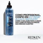 Tratamento-Lamelar-Redken-Extreme-Bleach-Recovery-250-ml