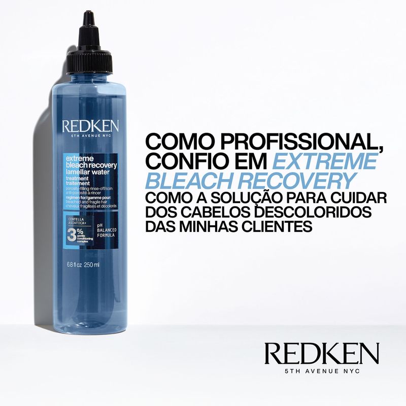 Tratamento-Lamelar-Redken-Extreme-Bleach-Recovery-250-ml
