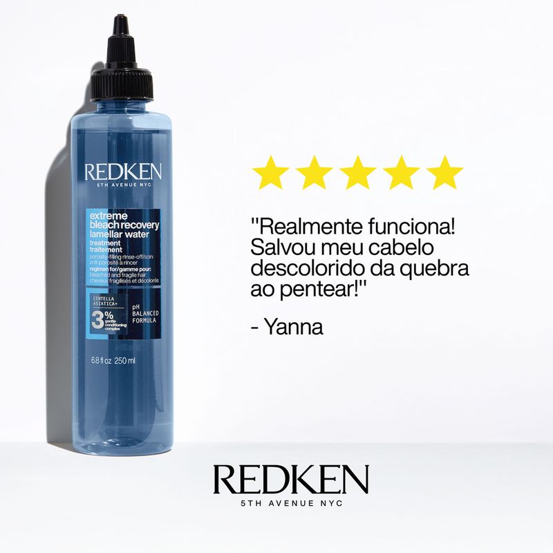 Tratamento-Lamelar-Redken-Extreme-Bleach-Recovery-250-ml