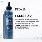 Tratamento-Lamelar-Redken-Extreme-Bleach-Recovery-250-ml