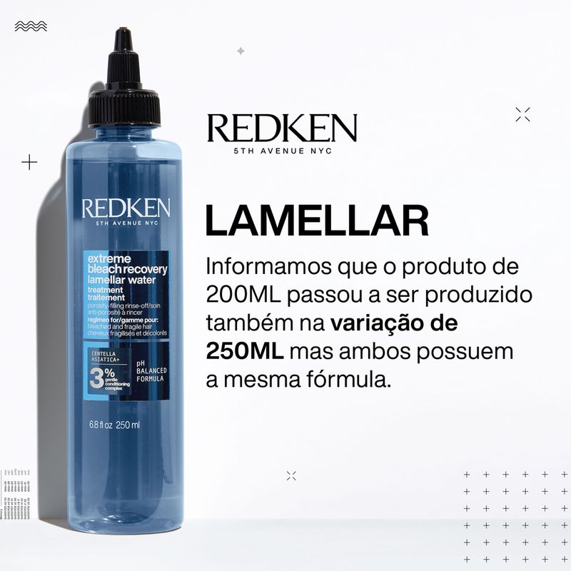 Tratamento-Lamelar-Redken-Extreme-Bleach-Recovery-250-ml