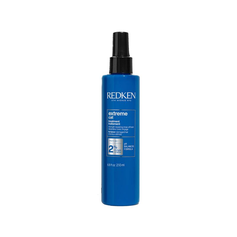 Tratamento-de-Reconstrucao-Redken-Extreme-Cat-250-ml