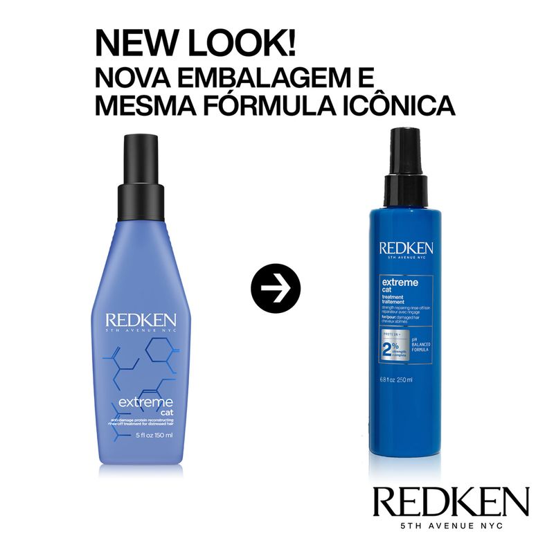 Tratamento-de-Reconstrucao-Redken-Extreme-Cat-250-ml