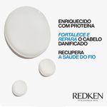 Tratamento-de-Reconstrucao-Redken-Extreme-Cat-250-ml