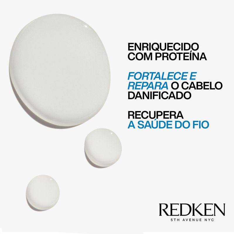 Tratamento-de-Reconstrucao-Redken-Extreme-Cat-250-ml