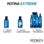 Tratamento-de-Reconstrucao-Redken-Extreme-Cat-250-ml