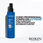 Tratamento-de-Reconstrucao-Redken-Extreme-Cat-250-ml