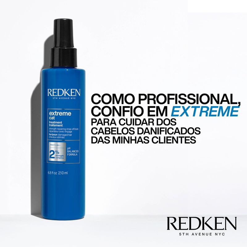 Tratamento-de-Reconstrucao-Redken-Extreme-Cat-250-ml