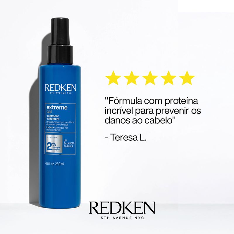 Tratamento-de-Reconstrucao-Redken-Extreme-Cat-250-ml
