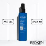 Tratamento-de-Reconstrucao-Redken-Extreme-Cat-250-ml