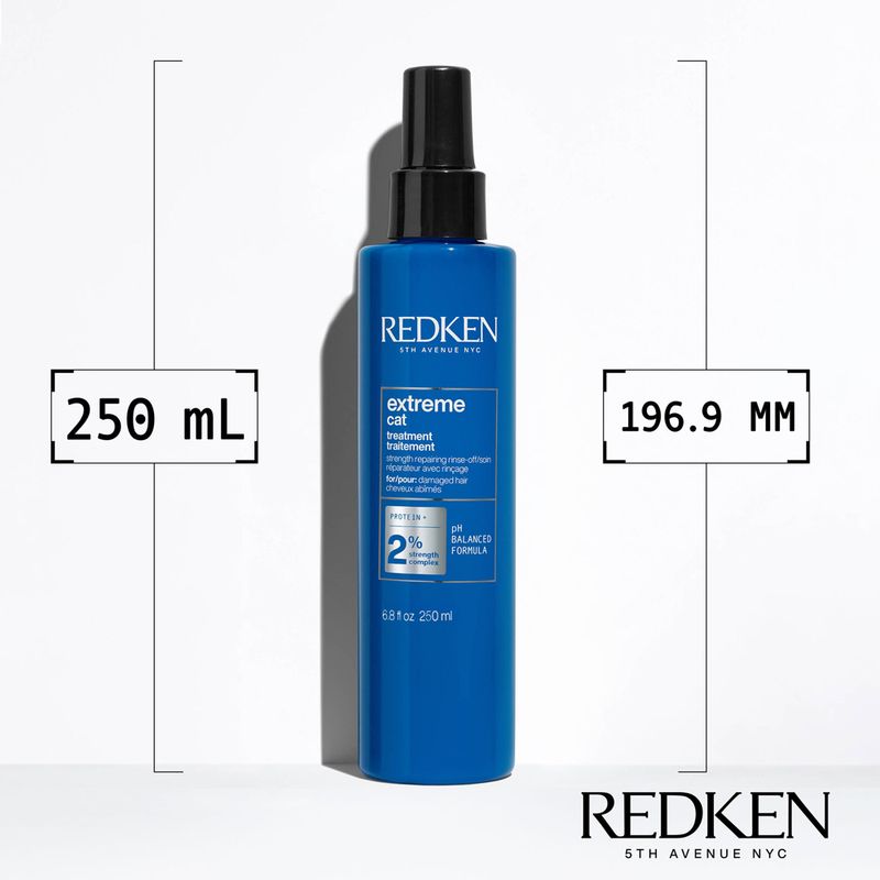 Tratamento-de-Reconstrucao-Redken-Extreme-Cat-250-ml
