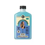 Shampoo-Lola-Cosmetics-Danos-Vorazes-250-ml