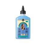 Booster-Reconstrutor-Capilar-Lola-Cosmetics-Danos-Vorazes-250-ml