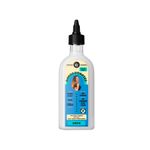 Leave-in-Lola-Cosmetics-Danos-Vorazes-200-ml
