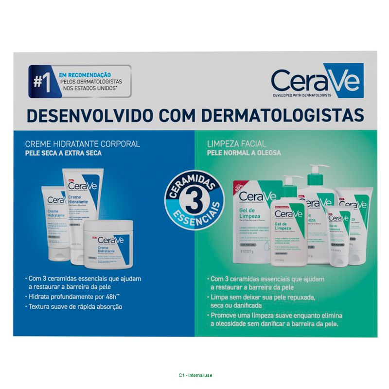 Kit-Cerave-Creme-Hidratante-473-ml---Gel-De-Limpeza-40-g-