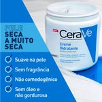Kit-Cerave-Creme-Hidratante-473-ml---Gel-De-Limpeza-40-g-