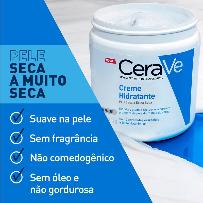 Kit-Cerave-Creme-Hidratante-473-ml---Gel-De-Limpeza-40-g-