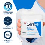 Kit-Cerave-Creme-Hidratante-473-ml---Gel-De-Limpeza-40-g-