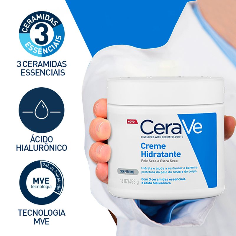 Kit-Cerave-Creme-Hidratante-473-ml---Gel-De-Limpeza-40-g-