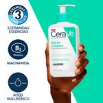 Kit-Cerave-Creme-Hidratante-473-ml---Gel-De-Limpeza-40-g-