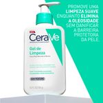 Gel-Facial-de-Limpeza-Cerave-227-g-Refil